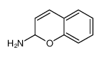 2H-chromen-2-amine_67747-72-2