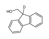 (9H-fluoren-9-yl-9-d)methanol_67748-04-3