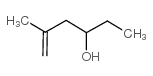 5-methyl-5-hexen-3-ol_67760-89-8
