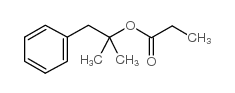 Dimethyl Benzyl Carbinyl Propionate_67785-77-7
