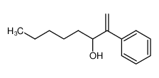 2-phenyloct-1-en-3-ol_67787-94-4