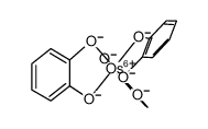 tris(catecholato)osmium(VI)_67799-34-2