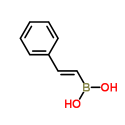 1,2,3,4,4a,9a-hexahydro-[1]benzofuro[2,3-c]pyridine_6783-76-2
