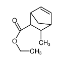 ethyl 2-methylbicyclo[2.2.1]hept-5-ene-3-carboxylate_67845-29-8