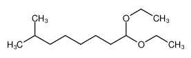 1,1-diethoxy-7-methyloctane_67923-83-5
