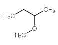 S-Butyl Methyl Ether_6795-87-5