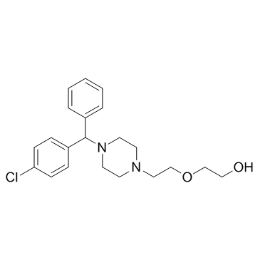 Hydroxyzine_68-88-2