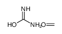 Urea - formaldehyde (1:1)_68002-19-7
