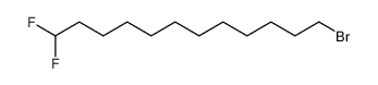 12-bromo-1,1-difluorododecane_680194-47-2