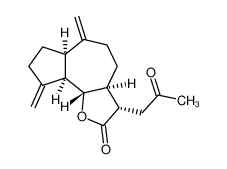 13-acetylmokkolactone_680202-74-8