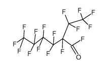 Perfluor-2-aethyl-n-caproylfluorid_68063-11-6