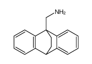 9,10-Ethanoanthracene-9(10H)-methanamine_6812-64-2