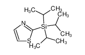 3,6,7-Benzofurantriol triacetate_681218-90-6