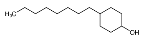 4-octylhexanol_6814-22-8
