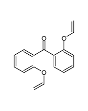 Methanone, bis[2-(ethenyloxy)phenyl]-_681424-04-4