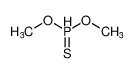 Phosphorodithioic acid,O,O-di-C1-14-alkyl esters_68187-41-7
