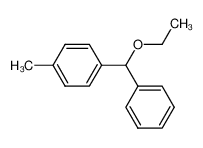 ethyl-(4-methyl-benzhydryl)-ether_68240-79-9