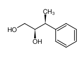 (+/-)-syn-3-phenyl-1,2-butanediol_68258-25-3