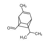 (5 or 6)-methyl-(7 o_68259-31-4