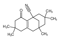 1-Cyanodiisophos-2(7)-en-3-on_68269-93-2