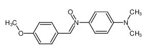 4-methoxy-benzaldehyde-[N-(4-dimethylamino-phenyl)-oxime ]_68279-19-6