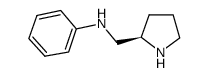 (R)-(-)-2-(Anilinomethyl)pyrrolidine_68295-45-4