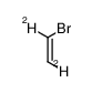 (Z)-1-bromo-1,2-dideuterio-ethene_683-49-8