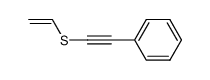Phenylethinyl vinylsulfid_68305-73-7
