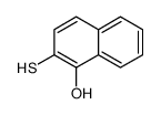 2-sulfanylnaphthalen-1-ol_68320-96-7