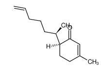 1,2-Dihydrosenedigital-2-on_68326-17-0