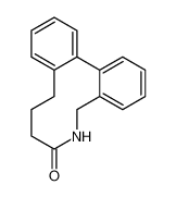 Dibenz[c,e]azecin-7(6H)-one, 5,8,9,10-tetrahydro-_683277-91-0