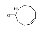 1,3,4,7,8,9-Hexahydro-2H-azonin-2-on_68344-49-0