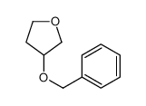 3-phenylmethoxyoxolane_68363-71-3