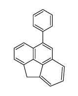 9-Phenyl-4,5-methylenphenanthren_68370-52-5