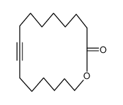 9-Dehydroisoambrettolid_68373-01-3