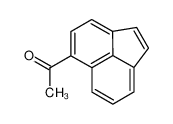 1-acenaphthylen-5-yl-ethanone_68399-52-0