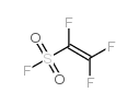 1,2,2-trifluoroethenesulfonyl fluoride_684-10-6