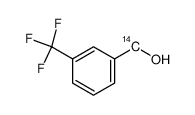 3-Trifluormethylbenzylalkohol_68408-36-6