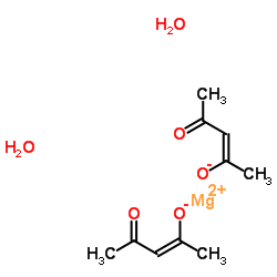 Magnesium acetylacetonate dihydrate_68488-07-3