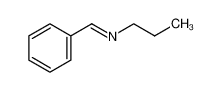 1-phenyl-N-propylmethanimine_6852-55-7