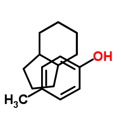 Poly(dicyclopentadiene-co-p-cresol)_68610-51-5