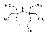 2,2,7,7-tetraethylazepan-4-ol_686778-14-3