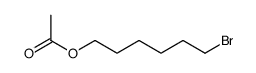 6-broMo-1-hexanol acetate_68797-94-4