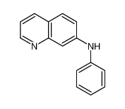 N-phenylquinolin-7-amine_688005-14-3