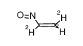 1-nitrosoethene-1,2,2-d3_688330-94-1