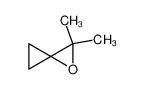 2,2-Dimethyl-1-oxaspiro[2.2]pentan_68843-97-0