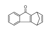 1,4-dihydro-9H-1,4-methanofluoren-9-one_68858-24-2