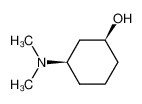 cis-3-N,N-dimethylaminocyclohexanol_6890-03-5