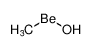 methylberyllium hydroxide-18O_689266-15-7