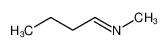 butylidene-methyl-amine_6898-69-7